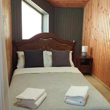 Hotel Olimpia Hotel&spa Mizikevycha