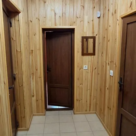 Olimpia Hotel&spa