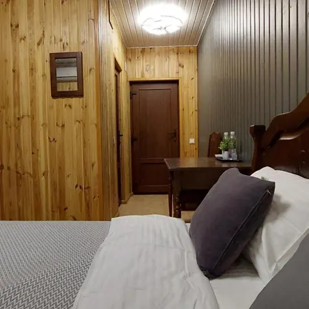Hotel Olimpia Hotel&spa