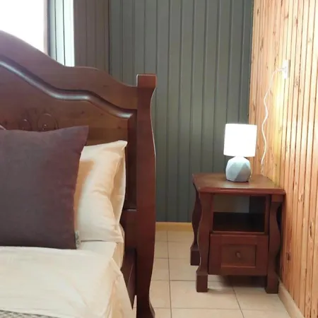 Olimpia Hotel&spa Hotel