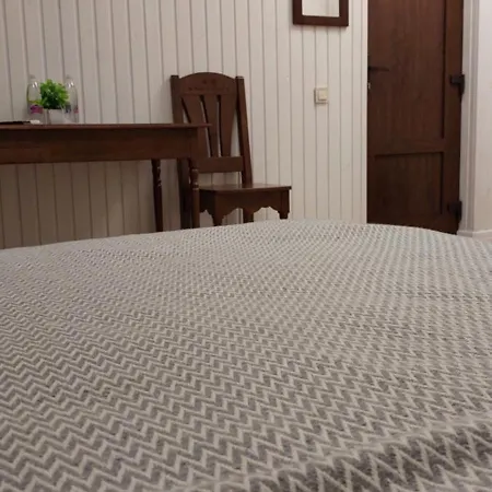 Hotel Olimpia Hotel&spa *