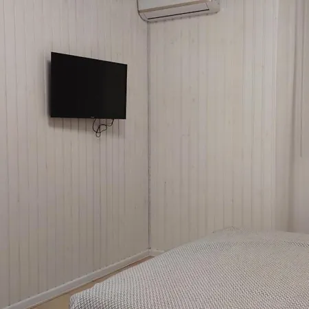 Hotel Olimpia Hotel&spa