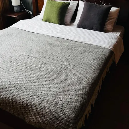 Olimpia Hotel&spa Hotel