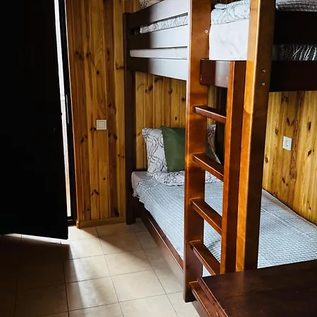 Hotel Olimpia Hotel&spa *
