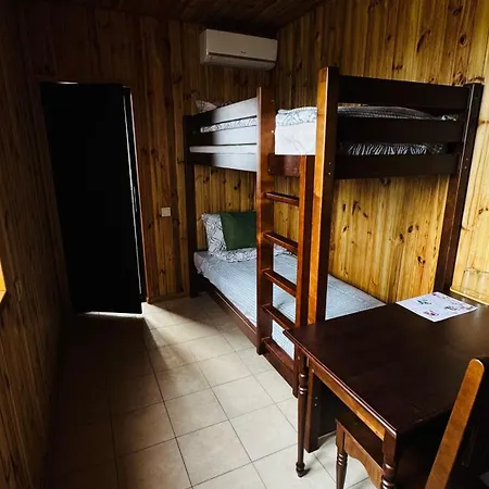 Olimpia Hotel&spa