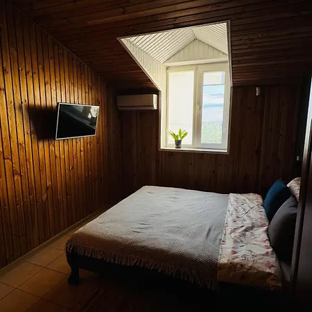 Olimpia Hotel&spa Hotel